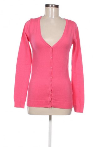Női kardigán Unbranded, Méret M, Szín Rózsaszín, Ár 4 269 Ft