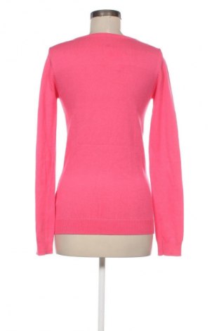 Női kardigán Unbranded, Méret M, Szín Rózsaszín, Ár 4 269 Ft