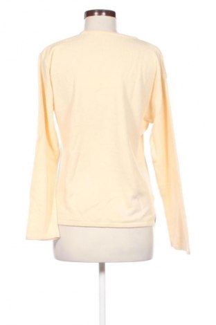 Női kardigán Unbranded, Méret XL, Szín Sárga, Ár 4 219 Ft