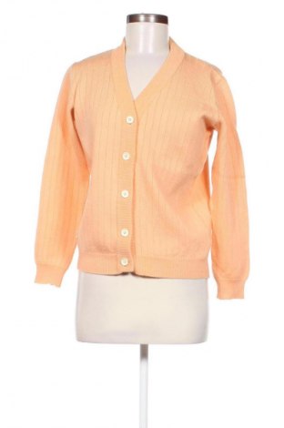 Női kardigán Unbranded, Méret M, Szín Narancssárga
, Ár 4 219 Ft