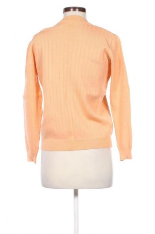 Női kardigán Unbranded, Méret M, Szín Narancssárga
, Ár 4 219 Ft