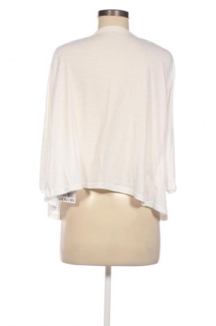 Női kardigán Unbranded, Méret M, Szín Fehér, Ár 979 Ft