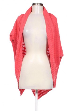 Női kardigán Unbranded, Méret XL, Szín Rózsaszín, Ár 6 559 Ft