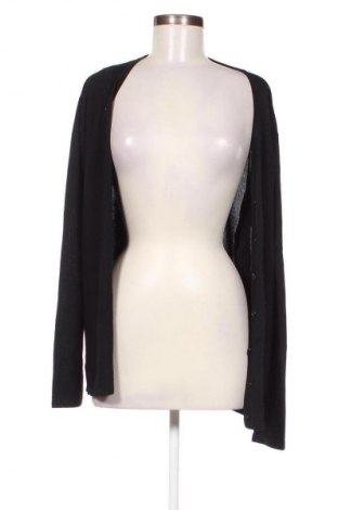 Női kardigán Unbranded, Méret XL, Szín Fekete, Ár 5 739 Ft