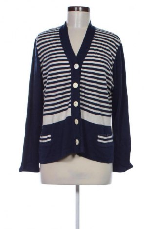 Női kardigán Unbranded, Méret L, Szín Sokszínű, Ár 1 619 Ft