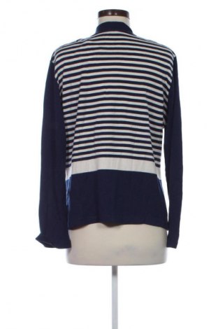 Női kardigán Unbranded, Méret L, Szín Sokszínű, Ár 1 619 Ft