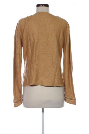 Női kardigán Unbranded, Méret L, Szín Sárga, Ár 3 052 Ft