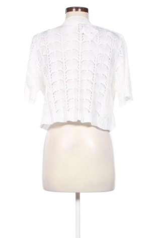 Dámsky kardigán Unbranded, Velikost XXL, Barva Bílá, Cena  179,00 Kč