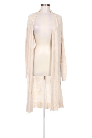Női kardigán Unbranded, Méret XL, Szín Bézs, Ár 5 809 Ft