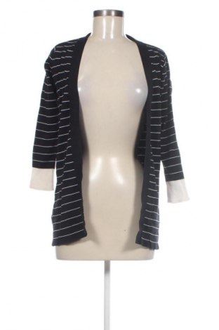 Дамска жилетка Unbranded, Размер S, Цвят Многоцветен, Цена 3,57 €