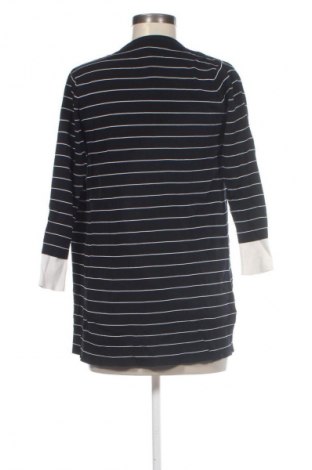 Дамска жилетка Unbranded, Размер S, Цвят Многоцветен, Цена 3,57 €