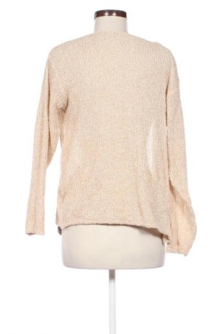 Női kardigán Unbranded, Méret M, Szín Bézs, Ár 4 219 Ft