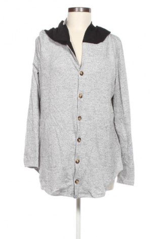 Dámsky kardigán Unbranded, Velikost L, Barva Vícebarevné, Cena  109,00 Kč