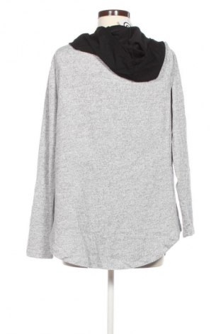 Dámsky kardigán Unbranded, Velikost L, Barva Vícebarevné, Cena  109,00 Kč