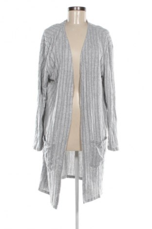 Dámsky kardigán Unbranded, Veľkosť M, Farba Viacfarebná, Cena  10,95 €