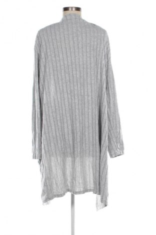 Dámsky kardigán Unbranded, Veľkosť M, Farba Viacfarebná, Cena  10,95 €