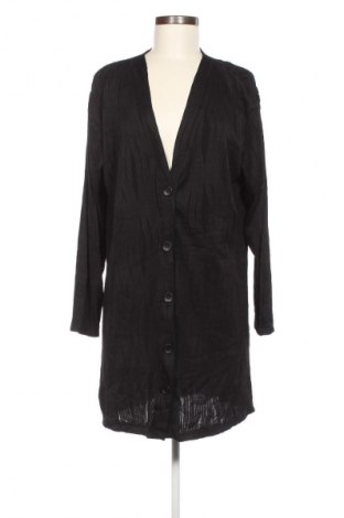 Női kardigán Unbranded, Méret M, Szín Fekete, Ár 669 Ft