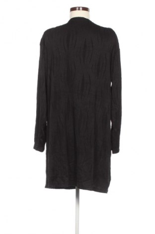 Női kardigán Unbranded, Méret M, Szín Fekete, Ár 669 Ft