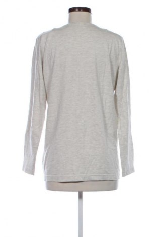 Női kardigán Unbranded, Méret M, Szín Bézs, Ár 6 099 Ft