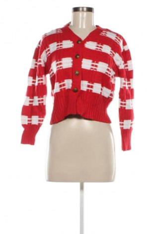 Női kardigán Unbranded, Méret M, Szín Sokszínű, Ár 679 Ft