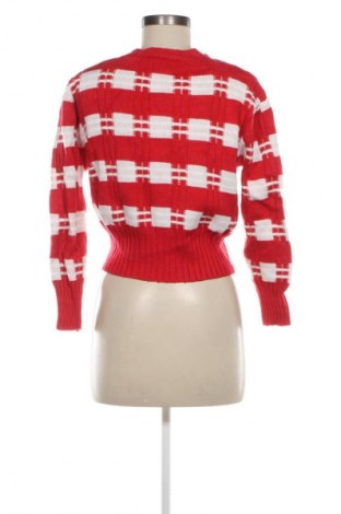 Női kardigán Unbranded, Méret M, Szín Sokszínű, Ár 679 Ft