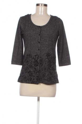 Női kardigán Unbranded, Méret L, Szín Sokszínű, Ár 1 689 Ft