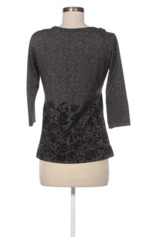 Női kardigán Unbranded, Méret L, Szín Sokszínű, Ár 1 689 Ft