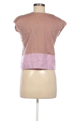 Damski kardigan Unbranded, Rozmiar M, Kolor Kolorowy, Cena 22,99 zł