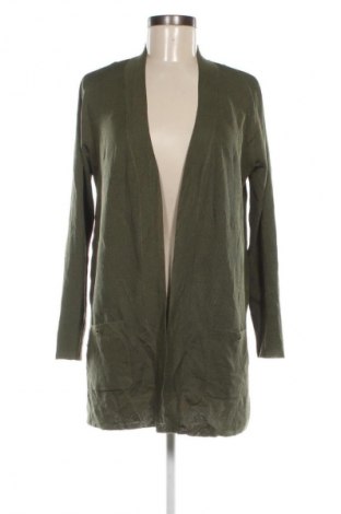Női kardigán Noni B, Méret M, Szín Zöld, Ár 10 199 Ft