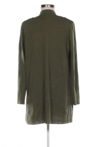 Női kardigán Noni B, Méret M, Szín Zöld, Ár 10 199 Ft