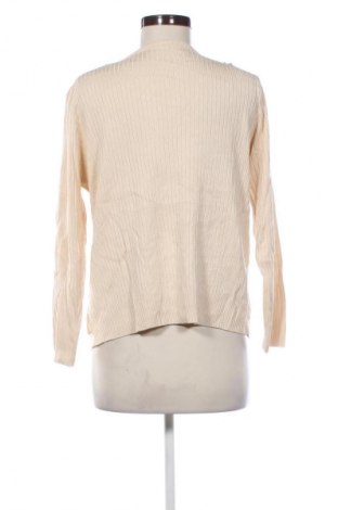 Damen Strickjacke Unbranded, Größe L, Farbe Mehrfarbig, Preis 2,99 €