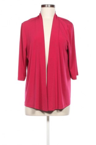 Γυναικεία ζακέτα Unbranded, Μέγεθος M, Χρώμα Ρόζ , Τιμή 1,99 €