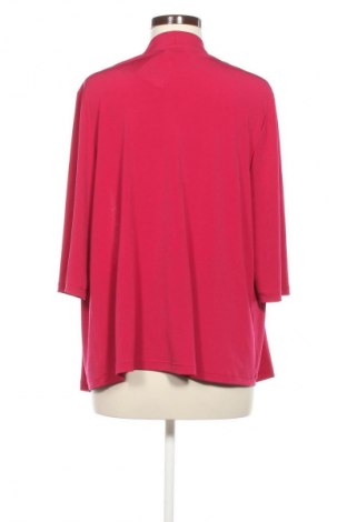 Γυναικεία ζακέτα Unbranded, Μέγεθος M, Χρώμα Ρόζ , Τιμή 1,99 €