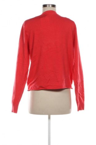 Dámsky kardigán Unbranded, Veľkosť XL, Farba Červená, Cena  9,95 €