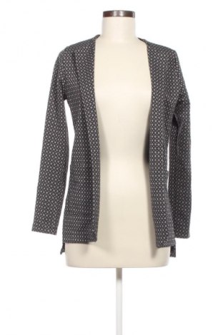 Дамска жилетка Unbranded, Размер S, Цвят Многоцветен, Цена 2,04 €