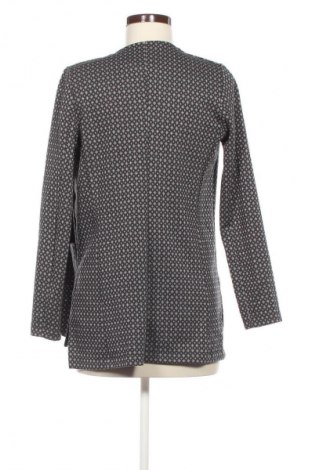 Дамска жилетка Unbranded, Размер S, Цвят Многоцветен, Цена 2,04 €