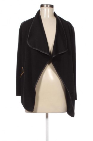 Női kardigán Unbranded, Méret S, Szín Fekete, Ár 669 Ft