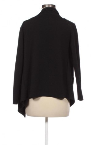 Női kardigán Unbranded, Méret S, Szín Fekete, Ár 669 Ft