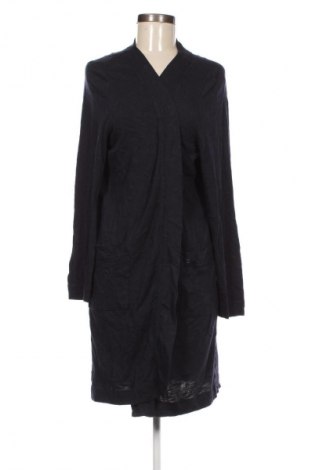 Női kardigán Unbranded, Méret M, Szín Kék, Ár 669 Ft