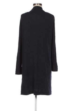 Női kardigán Unbranded, Méret M, Szín Kék, Ár 669 Ft