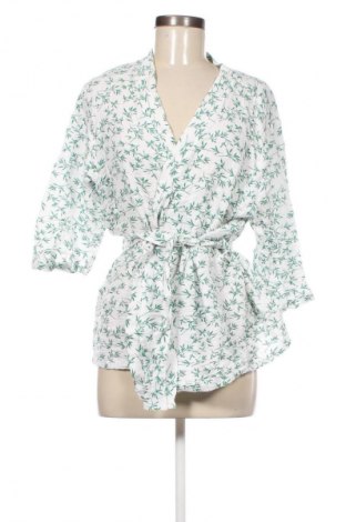 Női kardigán Unbranded, Méret M, Szín Sokszínű, Ár 669 Ft