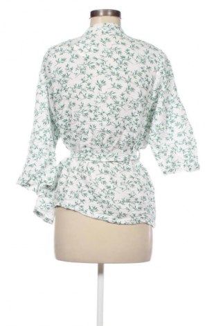 Női kardigán Unbranded, Méret M, Szín Sokszínű, Ár 669 Ft