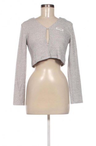 Cardigan de damă Unbranded, Mărime M, Culoare Multicolor, Preț 7,99 Lei