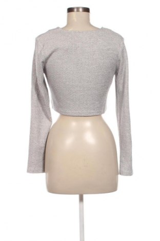 Cardigan de damă Unbranded, Mărime M, Culoare Multicolor, Preț 7,99 Lei