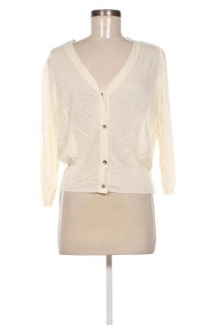 Cardigan de damă Unbranded, Mărime 3XL, Culoare Ecru, Preț 80,99 Lei