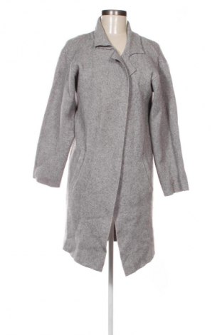 Дамска жилетка Unbranded, Размер XL, Цвят Сив, Цена 5,62 €