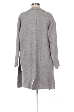 Дамска жилетка Unbranded, Размер XL, Цвят Сив, Цена 5,62 €