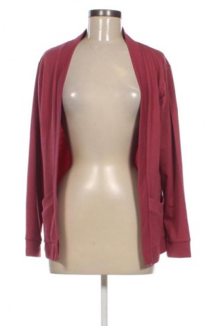 Dámsky kardigán Unbranded, Velikost L, Barva Růžová, Cena  49,00 Kč