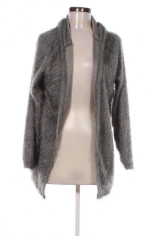 Дамска жилетка Unbranded, Размер S, Цвят Зелен, Цена 2,04 €