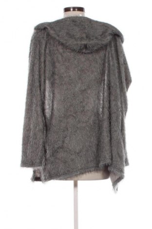 Дамска жилетка Unbranded, Размер S, Цвят Зелен, Цена 2,04 €